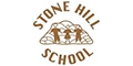 Stone Hill School