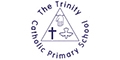The Trinity Catholic Primary School