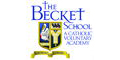 The Becket School