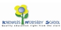 Knowles Nursery School