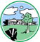 Mawsley Primary School