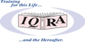 IQRA VA Primary School