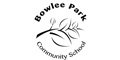 Bowlee Park Community Primary School