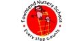 Kingsland Nursery School