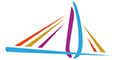 The New Bridge Academy