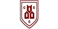 Finchampstead CofE VA Primary School