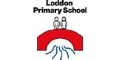 Loddon Primary School