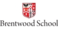 Brentwood School - All-Through with Sixth Form