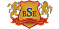 The British School of Egypt - BSE