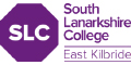 South Lanarkshire College – East Kilbride (SLC-EK)