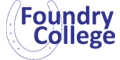 Foundry College Pupil Referral Service