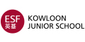 Kowloon Junior School - ESF