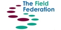 The Field Federation