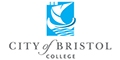 City of Bristol College