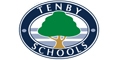 Tenby International School (Ipoh)