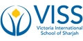 Victoria International School of Sharjah