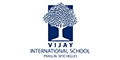 Vijay International School