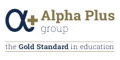 Alpha Plus Group Ltd