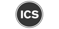 ICS Inter-Community School Zurich