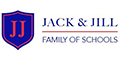 Jack & Jill School