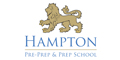 Hampton Pre-Prep & Prep School