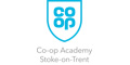 Co-op Academy Stoke-on-Trent