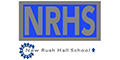 New Rush Hall School