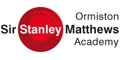 Ormiston Sir Stanley Matthews Academy