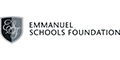 Emmanuel Schools Foundation