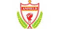 Anfield International Kindergarten, Kowloon Tong Campus