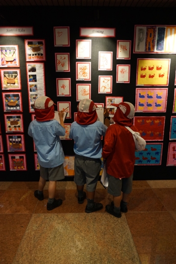 employer gallery photo 19