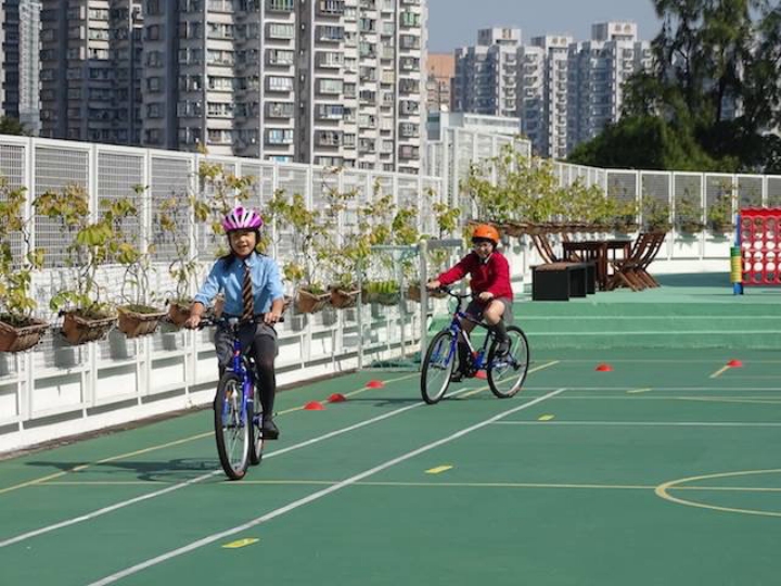 employer gallery photo 17