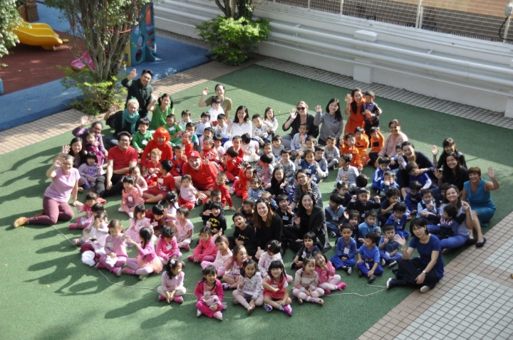 employer gallery photo 16