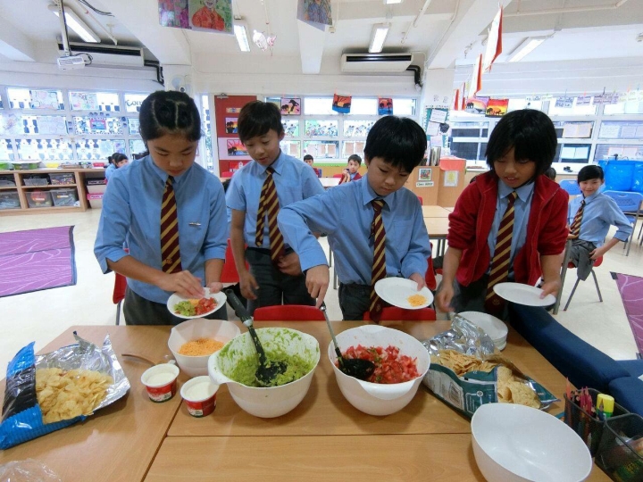 employer gallery photo 15