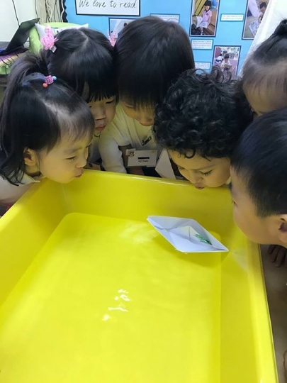 employer gallery photo 13