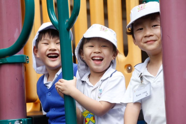 employer gallery photo 11