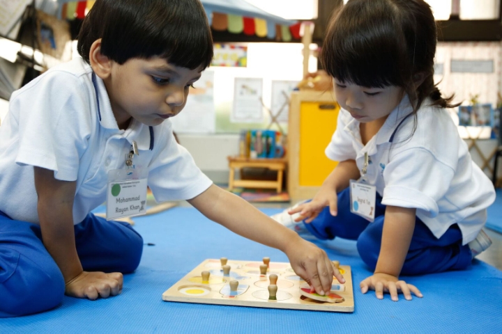 employer gallery photo 10