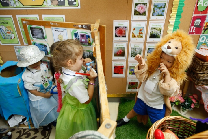 employer gallery photo 8