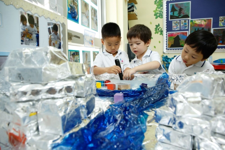 employer gallery photo 7