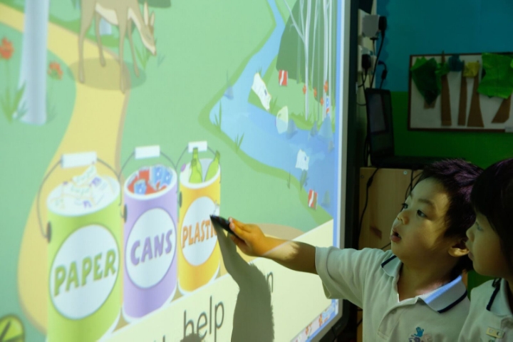 employer gallery photo 6