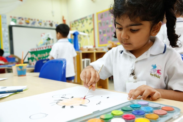 employer gallery photo 5