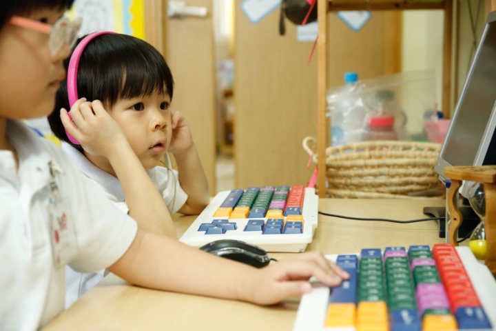 employer gallery photo 4