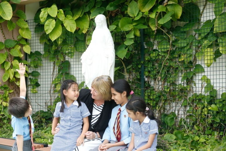 employer gallery photo 3