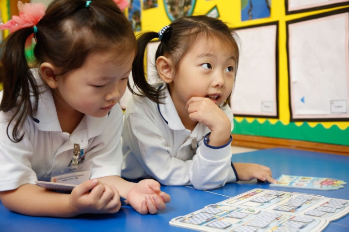 employer gallery photo 2