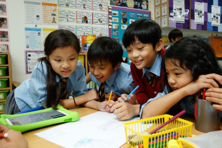 employer gallery photo 1