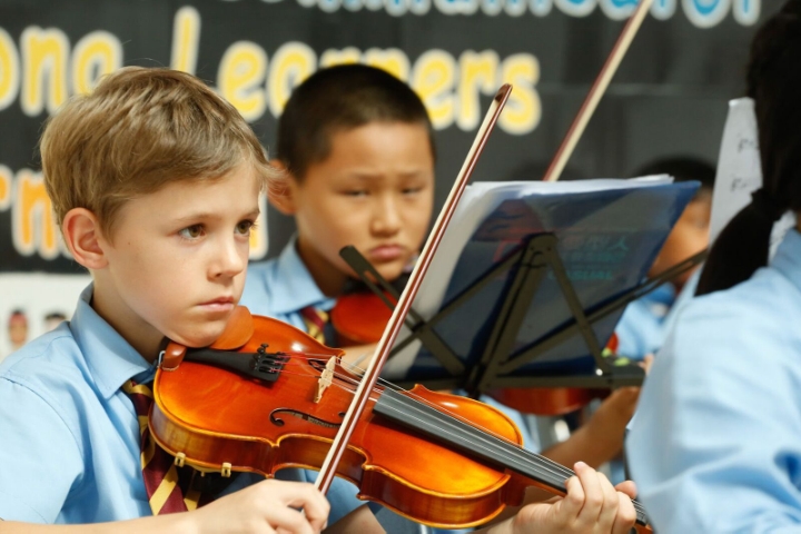 employer gallery photo 0