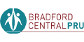Bradford Central PRU