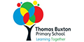 Thomas Buxton Primary School