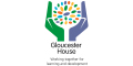 Gloucester House Tavistock Children's Day Unit