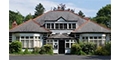 Roselyn House School